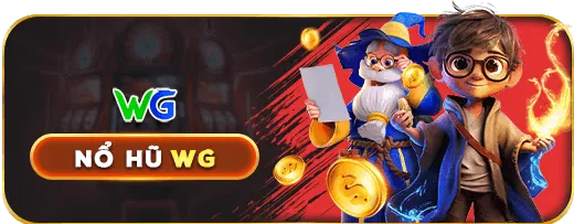Hình ảnh minh họa kênh liên hệ hỗ trợ của Kingbet86