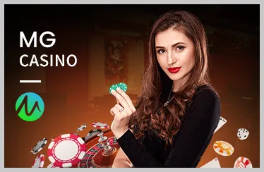 Trò chơi bắn cá Kingbet86