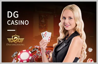 Kingbet86 Thể Thao