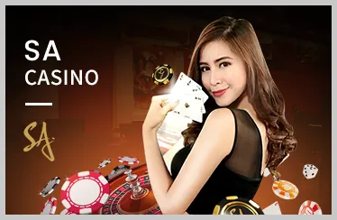 Máy đánh bạc nổ hũ Kingbet86