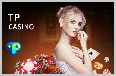 Bước 1: Truy cập liên kết Kingbet86