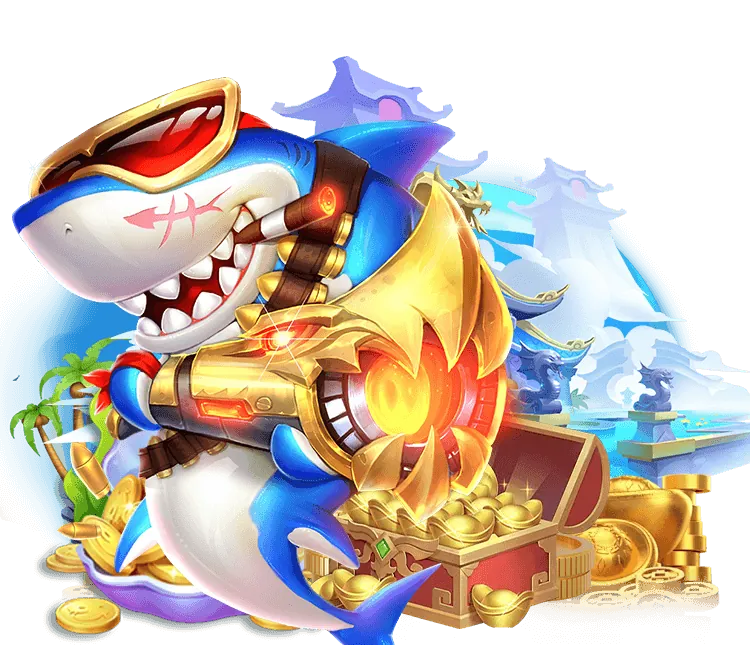 Quyền riêng tư của người dùng Kingbet86