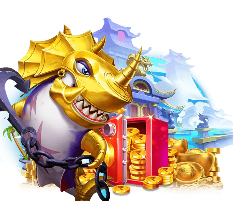 Hình ảnh cam kết dịch vụ của Kingbet86