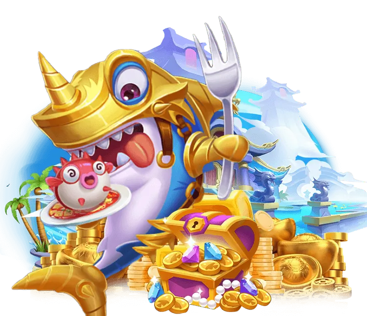 Giao diện cá cược thể thao Kingbet86 trên điện thoại di động, tiện lợi và dễ sử dụng
