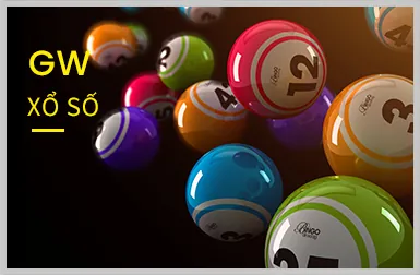 Bước 4: Nạp tiền và nhận khuyến mãi Kingbet86
