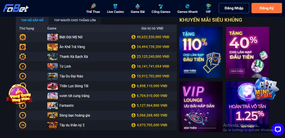 Hỗ trợ và FAQ về trách nhiệm cờ bạc tại Kingbet86