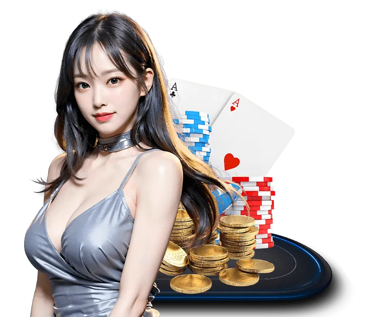 Khuyến mãi nạp lại hàng ngày Kingbet86