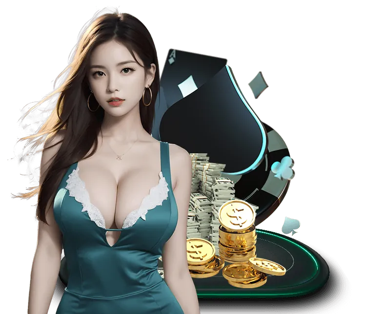 Đồ họa 3D sống động game bắn cá