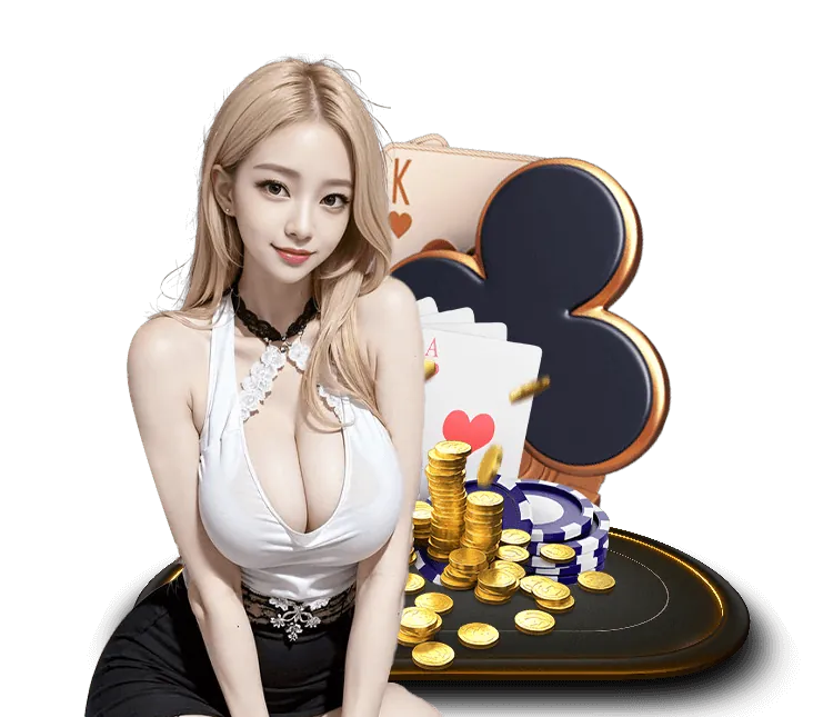 Khuyến mãi hấp dẫn Kingbet86