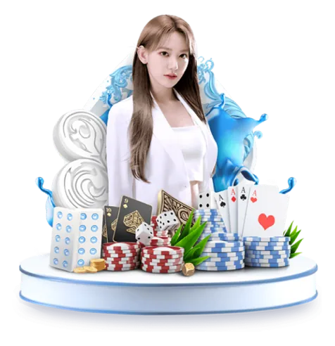 Các tính năng bảo mật của Kingbet86