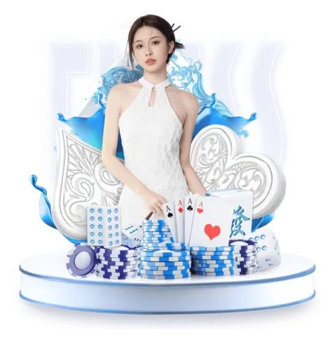 Máy đánh bạc nổ hũ Kingbet86