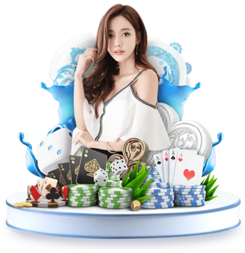 Hỗ trợ khách hàng Kingbet86