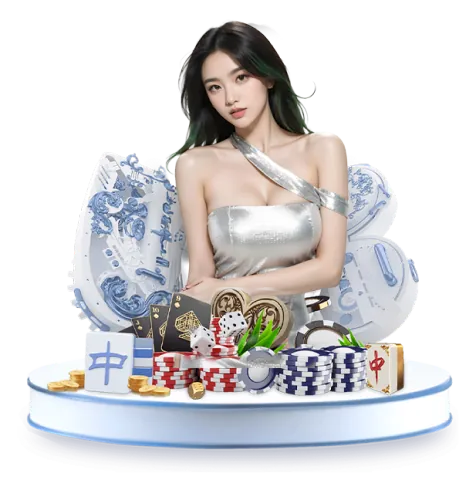 Các trò chơi đa dạng tại Kingbet86